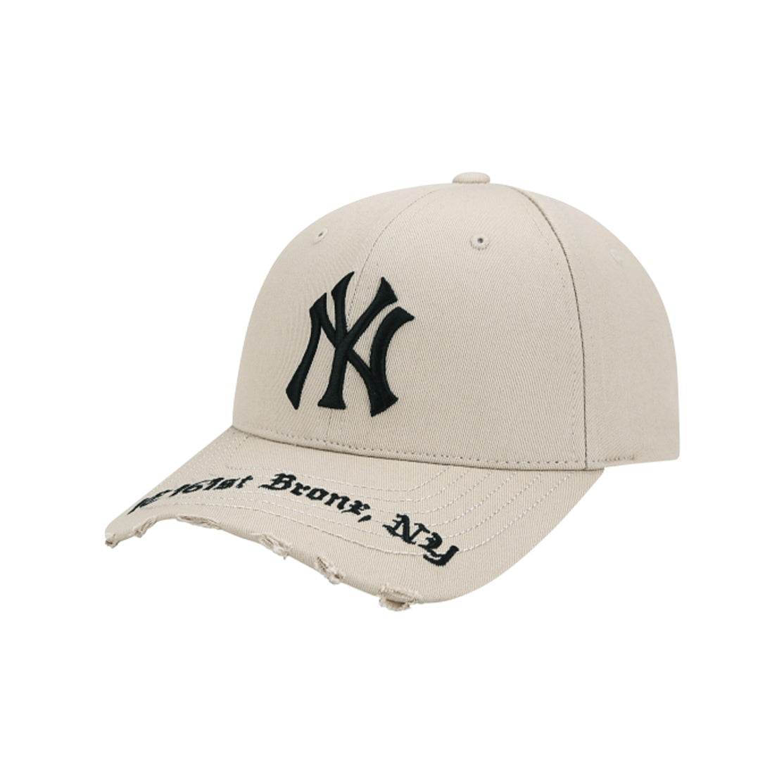 Кепка MLB - Boxette Shop